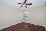 13325 Fairway Glen Drive - Photo 19