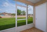 13325 Fairway Glen Drive - Photo 21
