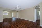 13325 Fairway Glen Drive - Photo 3