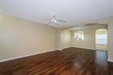 13325 Fairway Glen Drive - Photo 4