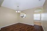 13325 Fairway Glen Drive - Photo 5