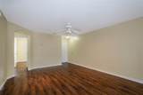 13325 Fairway Glen Drive - Photo 6
