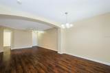 13325 Fairway Glen Drive - Photo 7