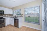 13325 Fairway Glen Drive - Photo 8