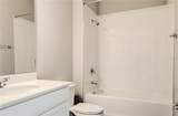 16271 Silver Grove Blvd - Photo 10