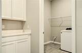 16271 Silver Grove Blvd - Photo 11