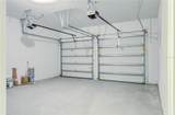 16271 Silver Grove Blvd - Photo 13