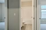 16271 Silver Grove Blvd - Photo 14