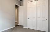 16271 Silver Grove Blvd - Photo 16