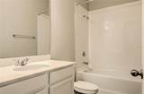 16271 Silver Grove Blvd - Photo 17