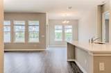 16271 Silver Grove Blvd - Photo 20