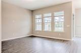16271 Silver Grove Blvd - Photo 21