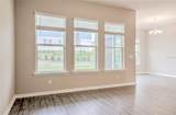 16271 Silver Grove Blvd - Photo 22