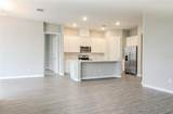 16271 Silver Grove Blvd - Photo 23