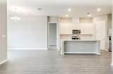 16271 Silver Grove Blvd - Photo 24