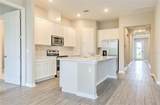16271 Silver Grove Blvd - Photo 25