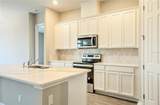 16271 Silver Grove Blvd - Photo 26