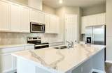 16271 Silver Grove Blvd - Photo 28