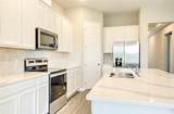 16271 Silver Grove Blvd - Photo 29