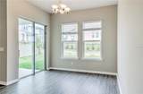 16271 Silver Grove Blvd - Photo 30