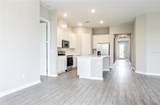 16271 Silver Grove Blvd - Photo 32