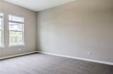 16271 Silver Grove Blvd - Photo 33