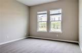 16271 Silver Grove Blvd - Photo 34