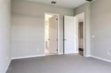 16271 Silver Grove Blvd - Photo 35