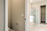 16271 Silver Grove Blvd - Photo 36
