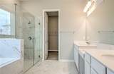 16271 Silver Grove Blvd - Photo 37