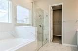 16271 Silver Grove Blvd - Photo 38