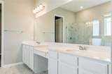 16271 Silver Grove Blvd - Photo 39