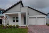 16271 Silver Grove Blvd - Photo 4