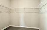 16271 Silver Grove Blvd - Photo 41