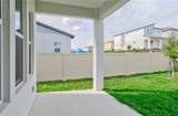 16271 Silver Grove Blvd - Photo 42