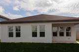 16271 Silver Grove Blvd - Photo 43