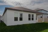 16271 Silver Grove Blvd - Photo 45