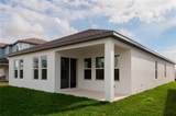 16271 Silver Grove Blvd - Photo 46