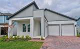 16271 Silver Grove Blvd - Photo 5