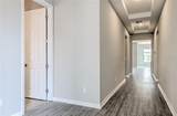 16271 Silver Grove Blvd - Photo 6