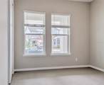 16271 Silver Grove Blvd - Photo 7