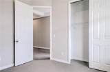 16271 Silver Grove Blvd - Photo 9