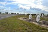  Scenic Highway - Photo 1