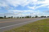  Scenic Highway - Photo 2