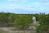  Scenic Highway - Photo 3