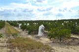  Scenic Highway - Photo 4