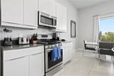 7770 Sandy Ridge Drive - Photo 11