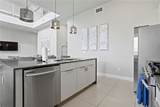 7770 Sandy Ridge Drive - Photo 12