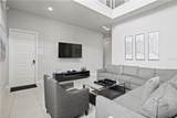 7770 Sandy Ridge Drive - Photo 14