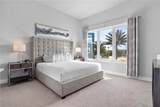 7770 Sandy Ridge Drive - Photo 17